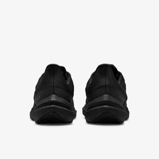 Кросівки Nike Air Winflo 9 Shield DM1106-007