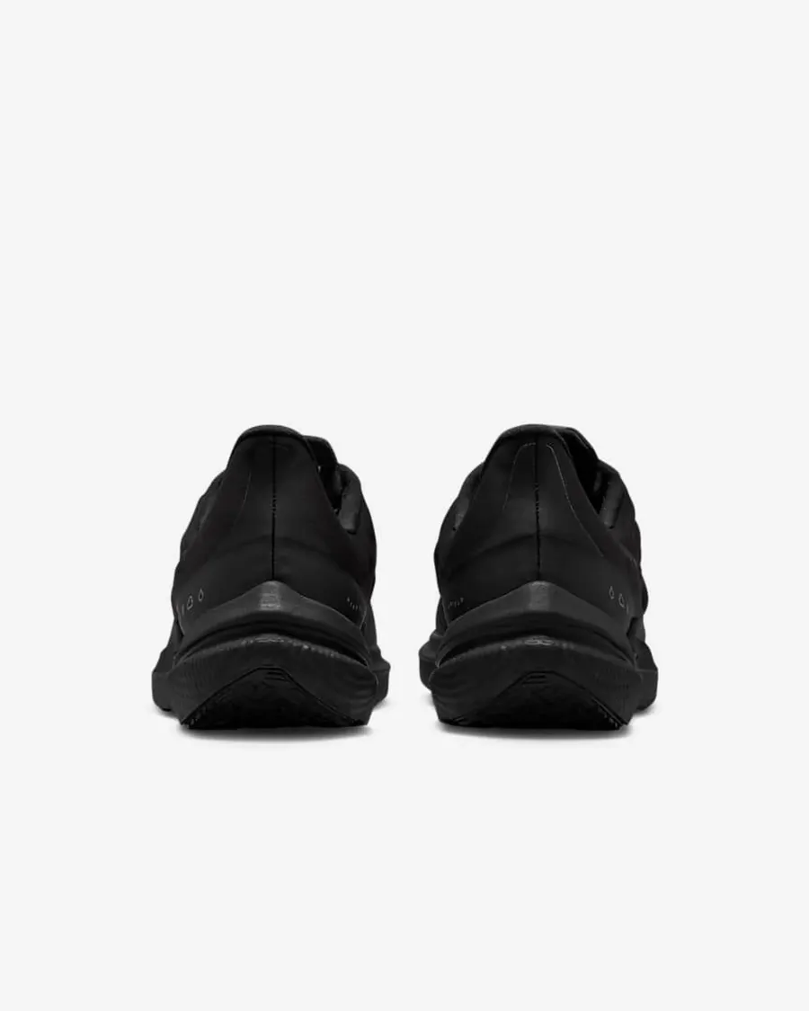 Кросівки Nike Air Winflo 9 Shield DM1106-007