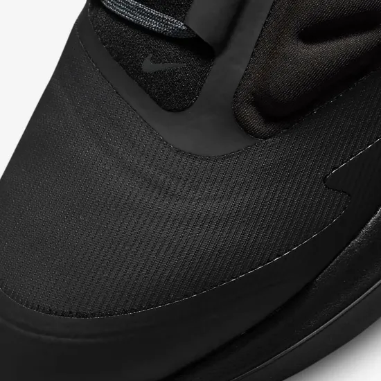 Кросівки Nike Air Winflo 9 Shield DM1106-007