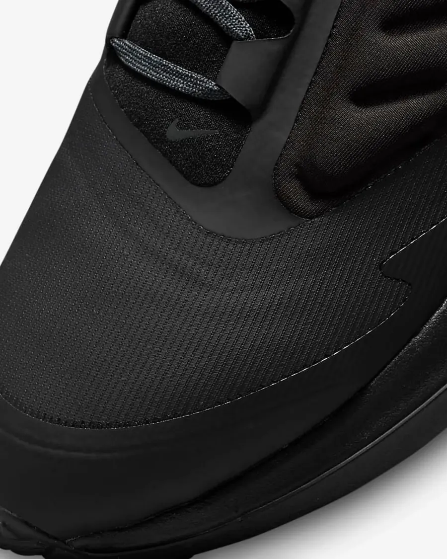 Кросівки Nike Air Winflo 9 Shield DM1106-007