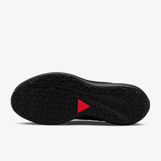 Кросівки Nike Air Winflo 9 Shield DM1106-007