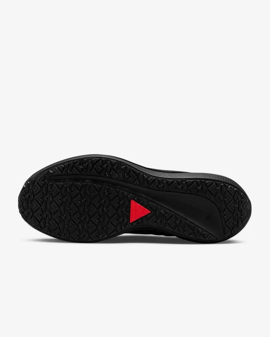 Кросівки Nike Air Winflo 9 Shield DM1106-007
