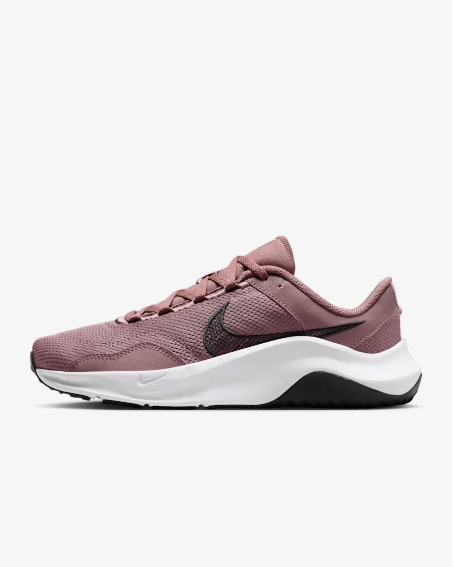 Кросівки Nike Legend Essential 3 Next Nature DM1119-200