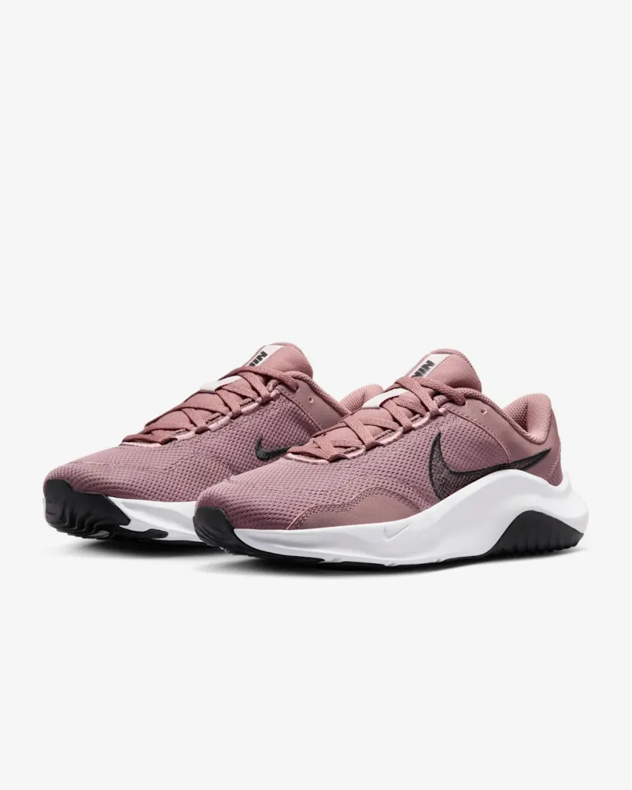 Кросівки Nike Legend Essential 3 Next Nature DM1119-200