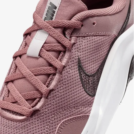 Кросівки Nike Legend Essential 3 Next Nature DM1119-200