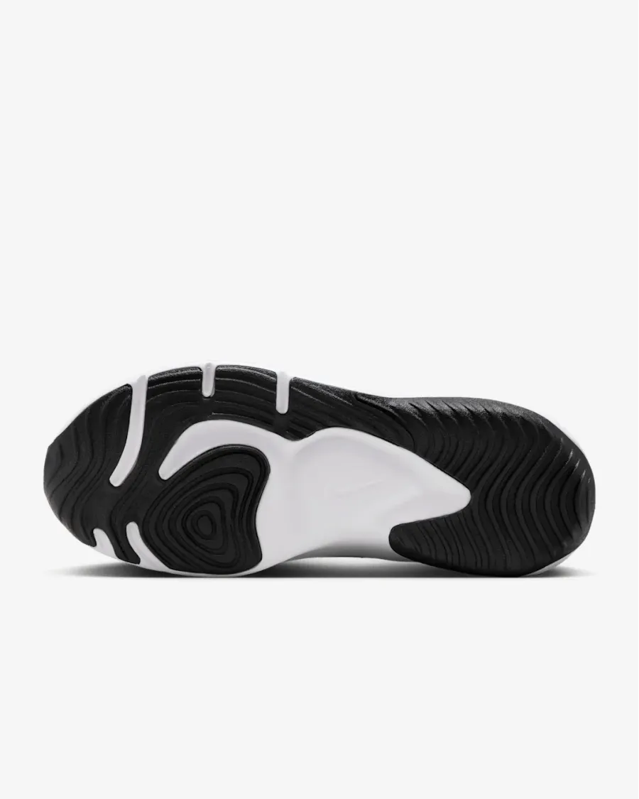 Кросівки Nike Legend Essential 3 Next Nature DM1119-200