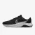 Кросівки Nike Legend Essential 3 Next Nature DM1120-001