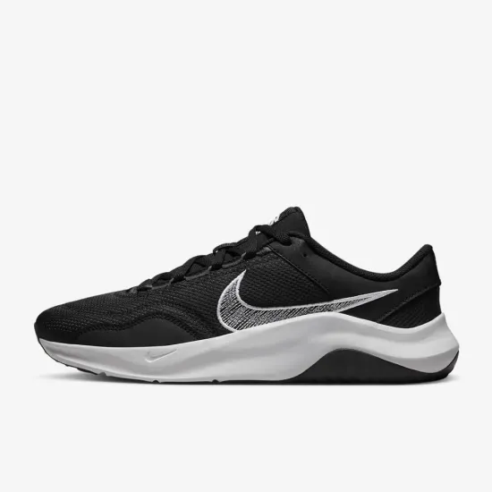 Кросівки Nike Legend Essential 3 Next Nature DM1120-001