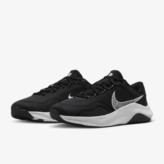 Кросівки Nike Legend Essential 3 Next Nature DM1120-001