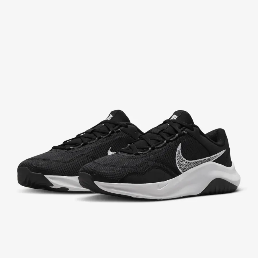 Кросівки Nike Legend Essential 3 Next Nature DM1120-001