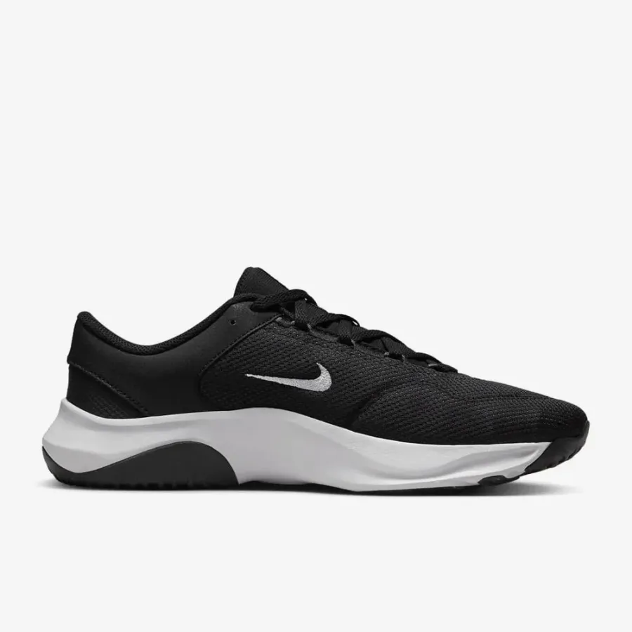 Кросівки Nike Legend Essential 3 Next Nature DM1120-001