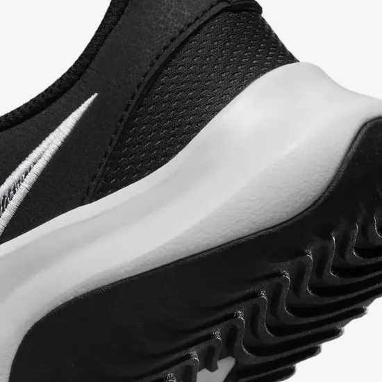 Кросівки Nike Legend Essential 3 Next Nature DM1120-001