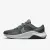 Кросівки Nike Legend Essential 3 Next Nature DM1120-002