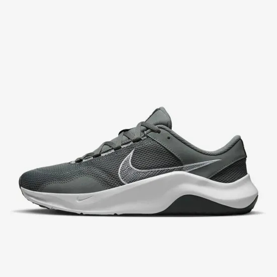 Кросівки Nike Legend Essential 3 Next Nature DM1120-002