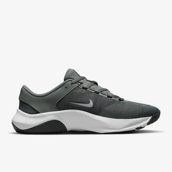 Кросівки Nike Legend Essential 3 Next Nature DM1120-002