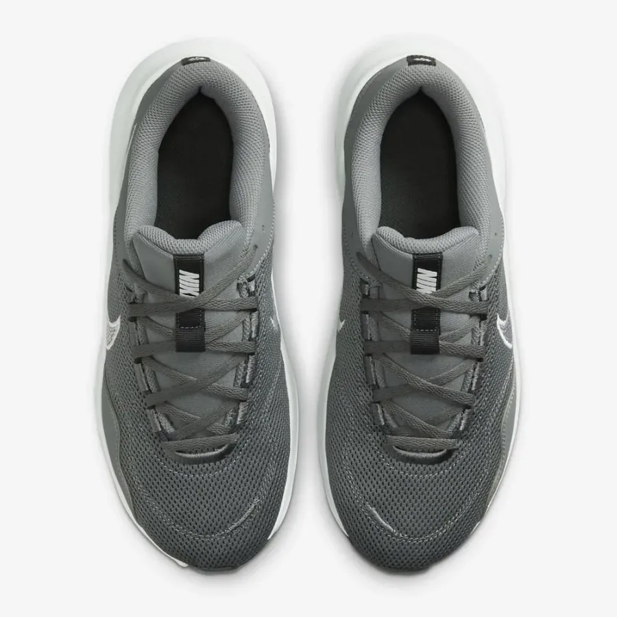 Кросівки Nike Legend Essential 3 Next Nature DM1120-002