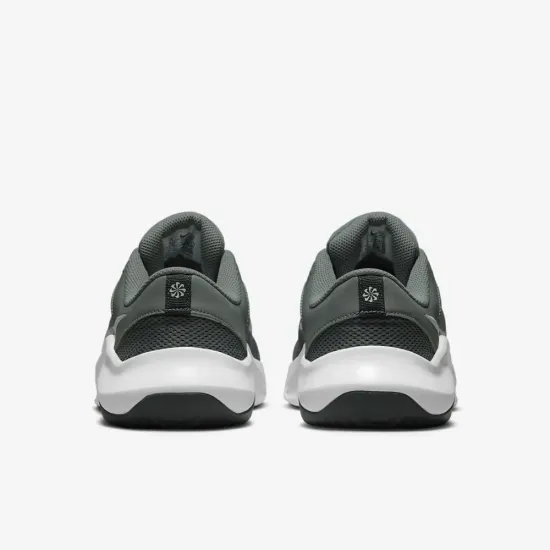 Кросівки Nike Legend Essential 3 Next Nature DM1120-002