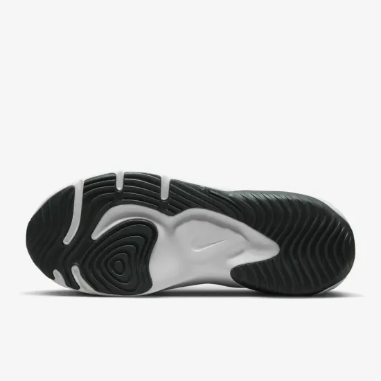 Кросівки Nike Legend Essential 3 Next Nature DM1120-002
