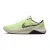 Кросівки Nike Legend Essential 3 Next Nature DM1120-700