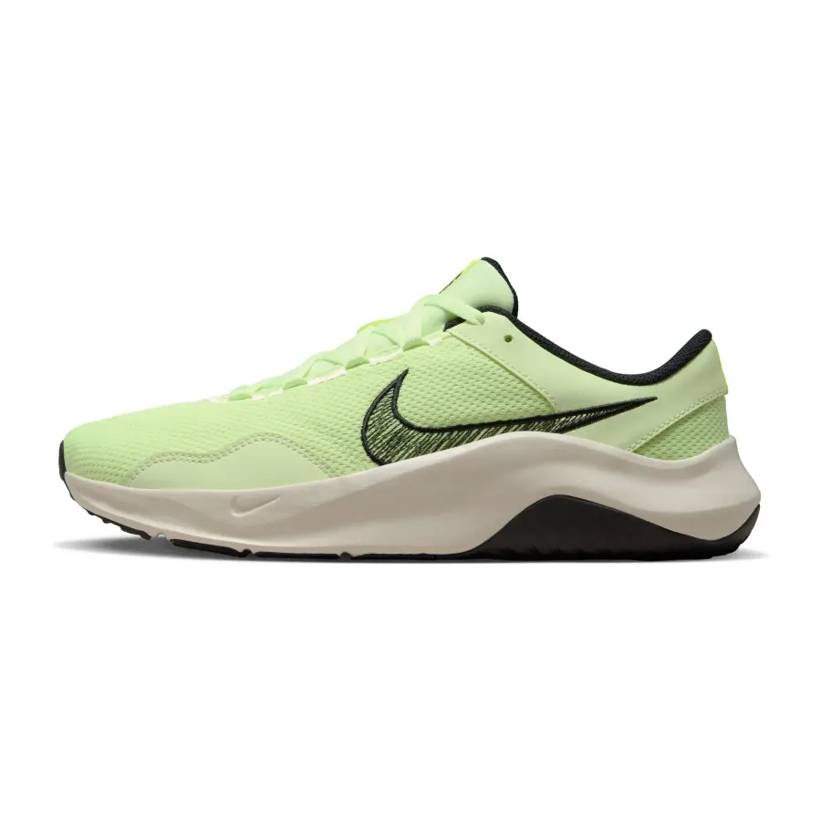 Кросівки Nike Legend Essential 3 Next Nature DM1120-700