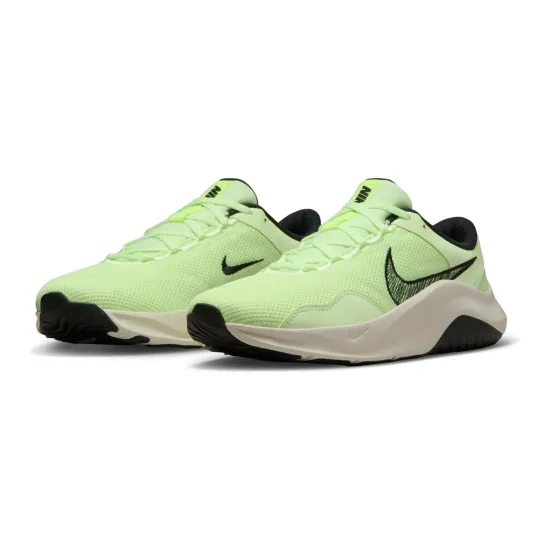 Кросівки Nike Legend Essential 3 Next Nature DM1120-700