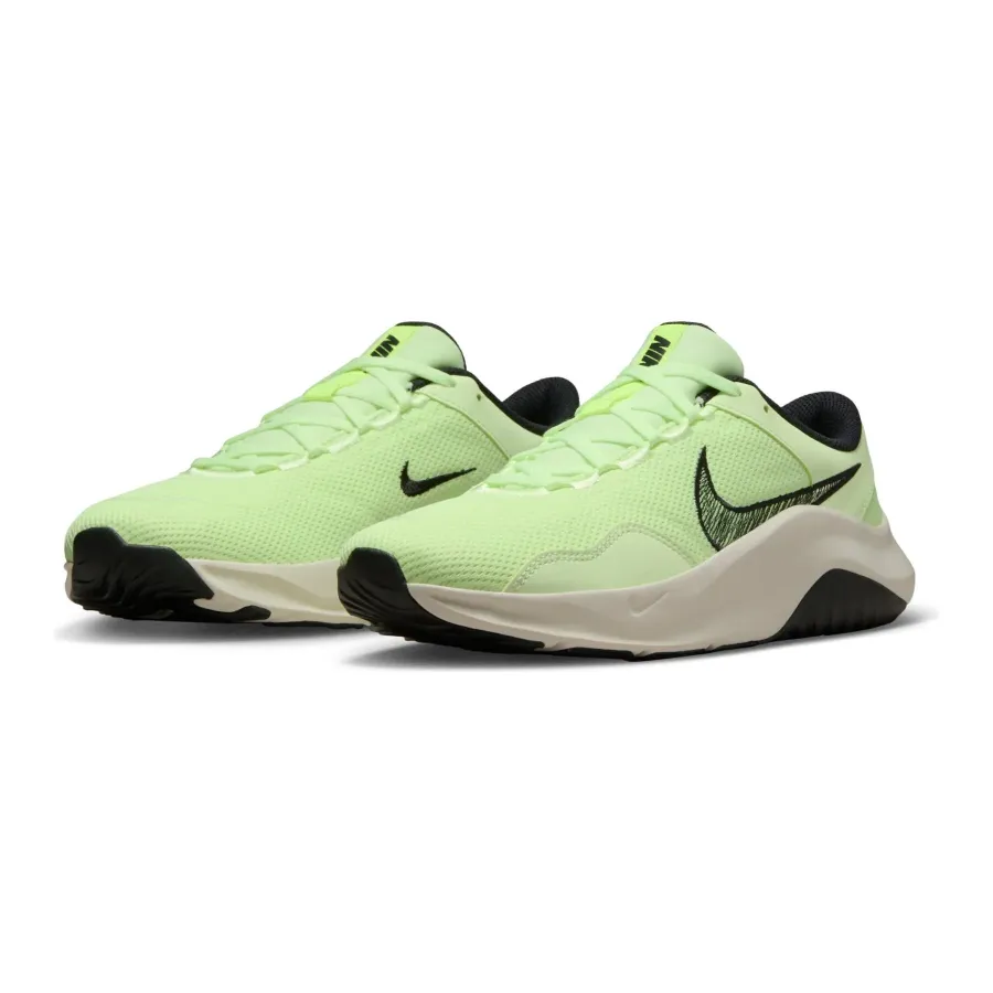 Кросівки Nike Legend Essential 3 Next Nature DM1120-700