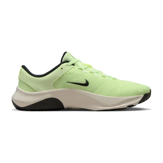 Кросівки Nike Legend Essential 3 Next Nature DM1120-700