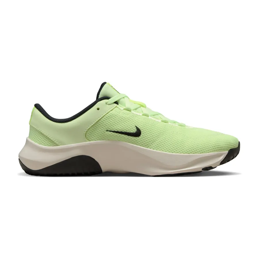 Кросівки Nike Legend Essential 3 Next Nature DM1120-700