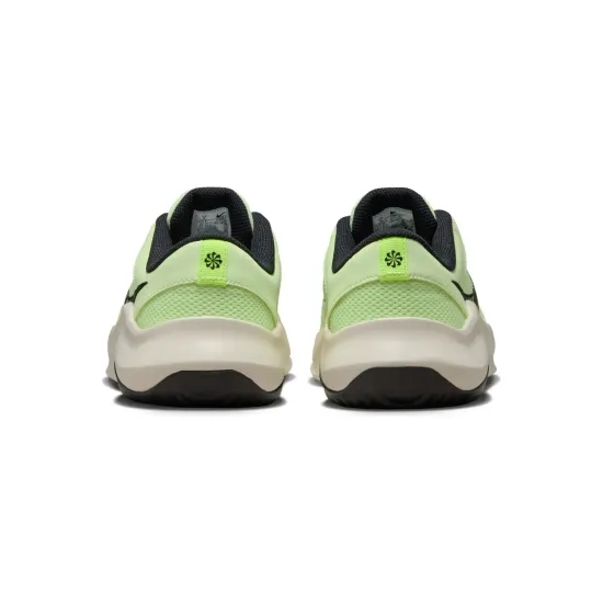 Кросівки Nike Legend Essential 3 Next Nature DM1120-700