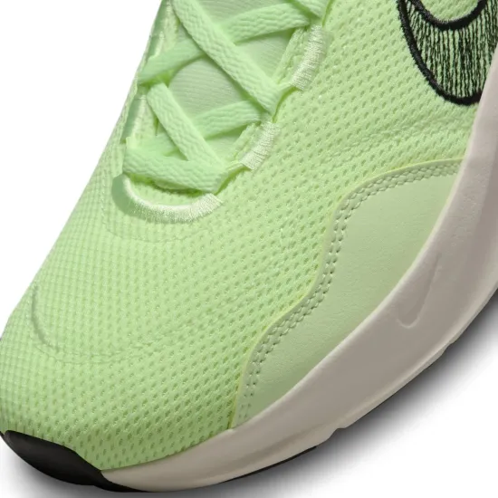Кросівки Nike Legend Essential 3 Next Nature DM1120-700