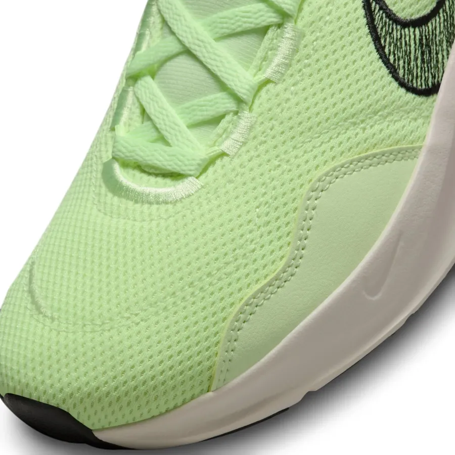 Кросівки Nike Legend Essential 3 Next Nature DM1120-700