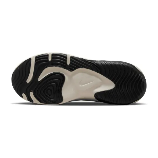 Кросівки Nike Legend Essential 3 Next Nature DM1120-700
