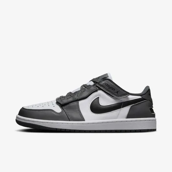Кросівки Nike Air Jordan 1 Low FlyEase EasyOn DM1206-100