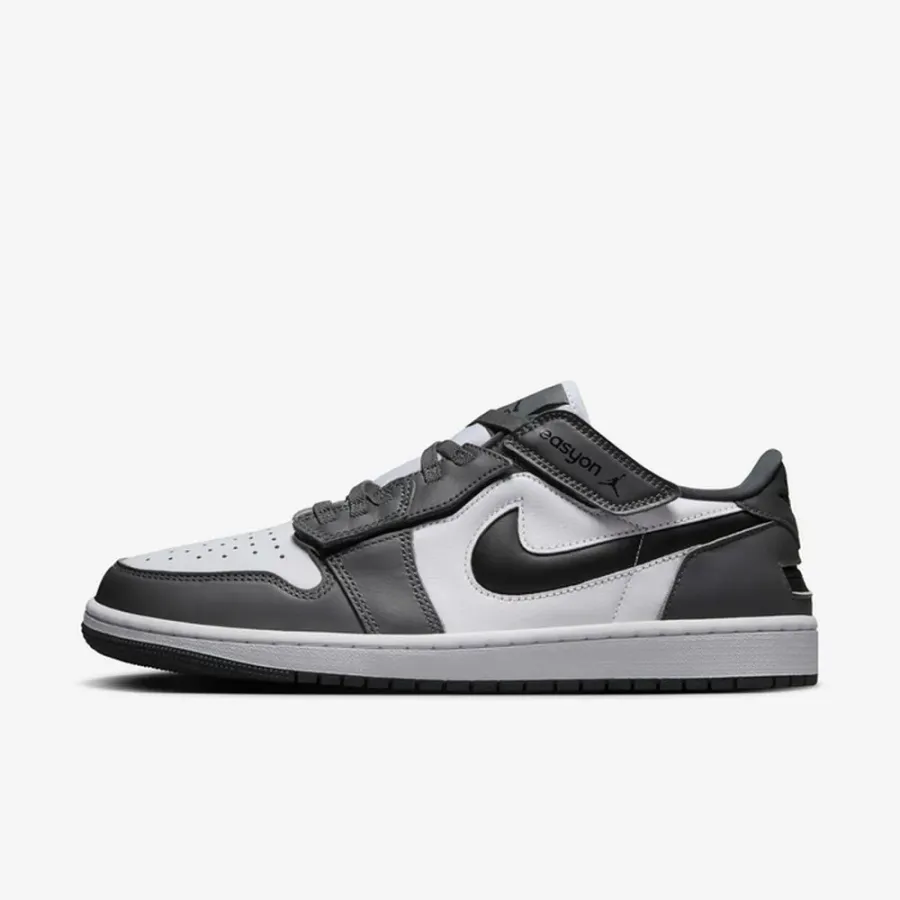 Кросівки Nike Air Jordan 1 Low FlyEase EasyOn DM1206-100