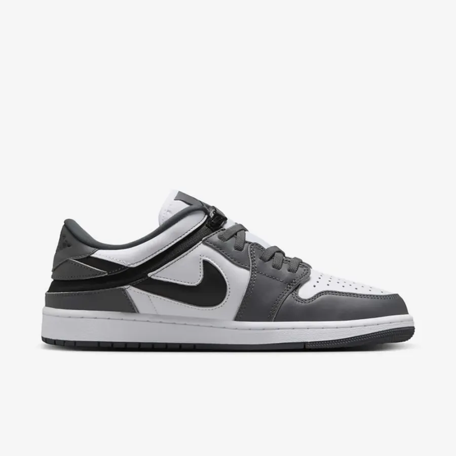 Кросівки Nike Air Jordan 1 Low FlyEase EasyOn DM1206-100
