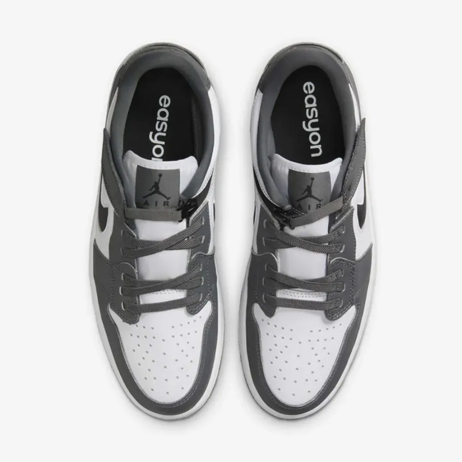 Кросівки Nike Air Jordan 1 Low FlyEase EasyOn DM1206-100