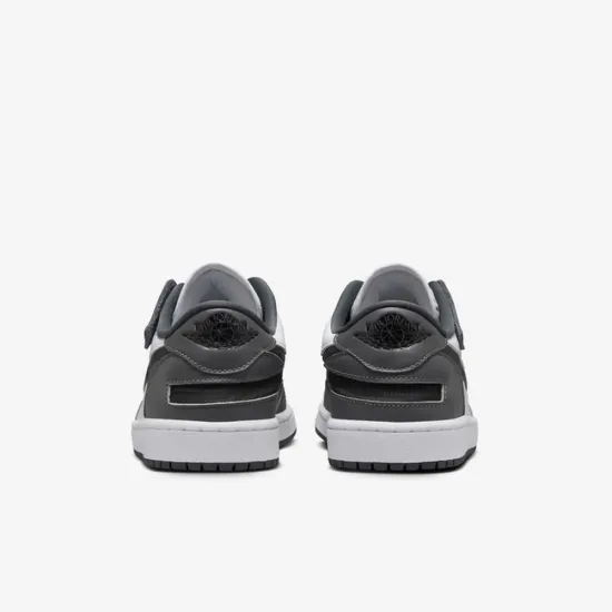 Кросівки Nike Air Jordan 1 Low FlyEase EasyOn DM1206-100