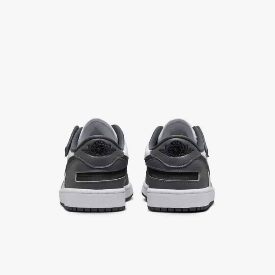 Кросівки Nike Air Jordan 1 Low FlyEase EasyOn DM1206-100