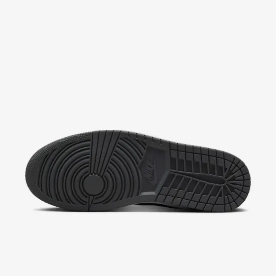 Кросівки Nike Air Jordan 1 Low FlyEase EasyOn DM1206-100