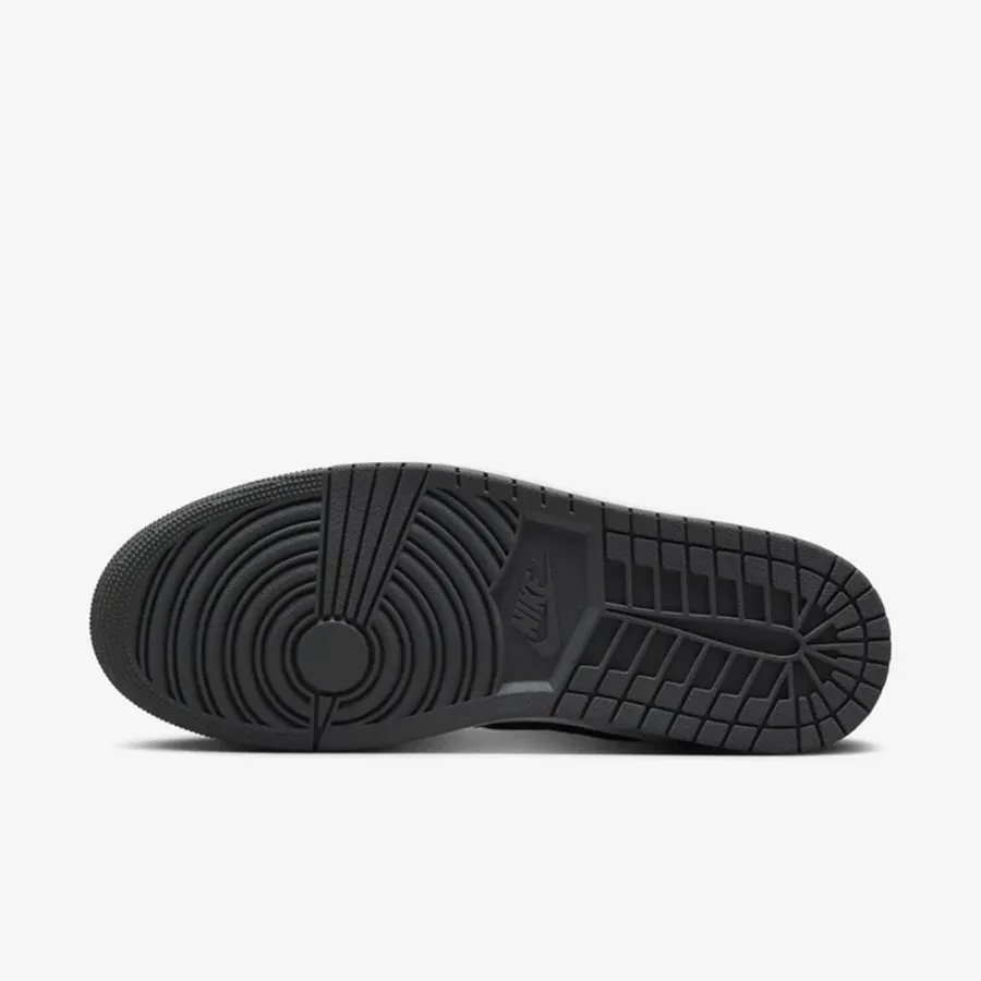 Кросівки Nike Air Jordan 1 Low FlyEase EasyOn DM1206-100