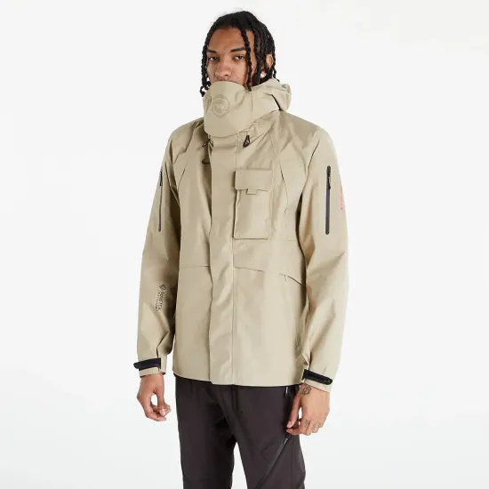 Куртка Nike x Travis Scott NRG BH DM1275-250
