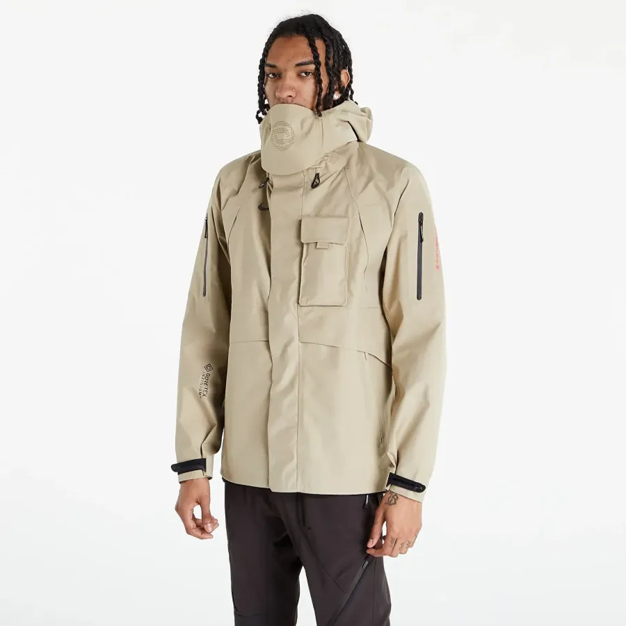 Куртка Nike x Travis Scott NRG BH DM1275-250