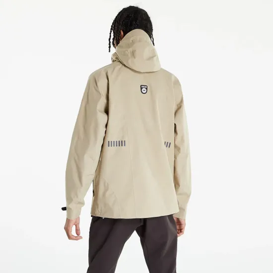 Куртка Nike x Travis Scott NRG BH DM1275-250