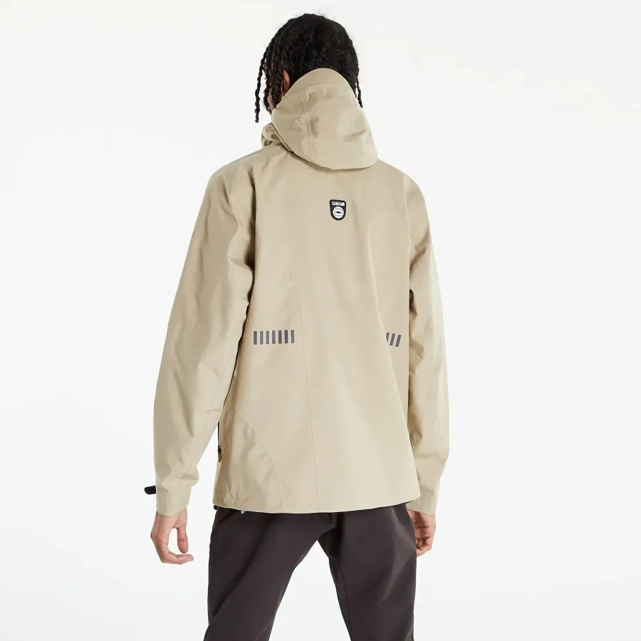 Куртка Nike x Travis Scott NRG BH DM1275-250