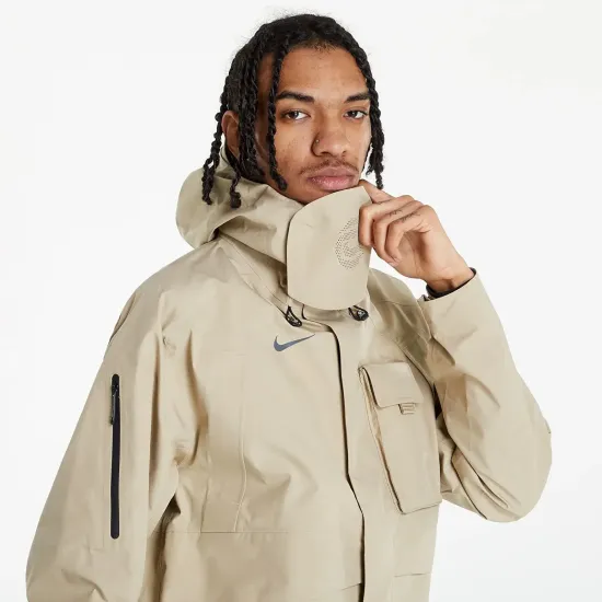Куртка Nike x Travis Scott NRG BH DM1275-250
