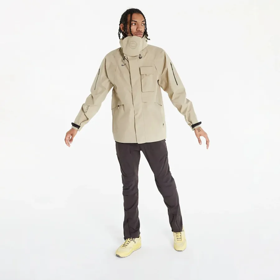 Куртка Nike x Travis Scott NRG BH DM1275-250