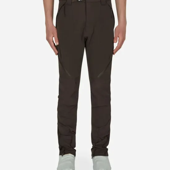 Штани Nike x Travis Scott NRG BH Straight DM1280-220