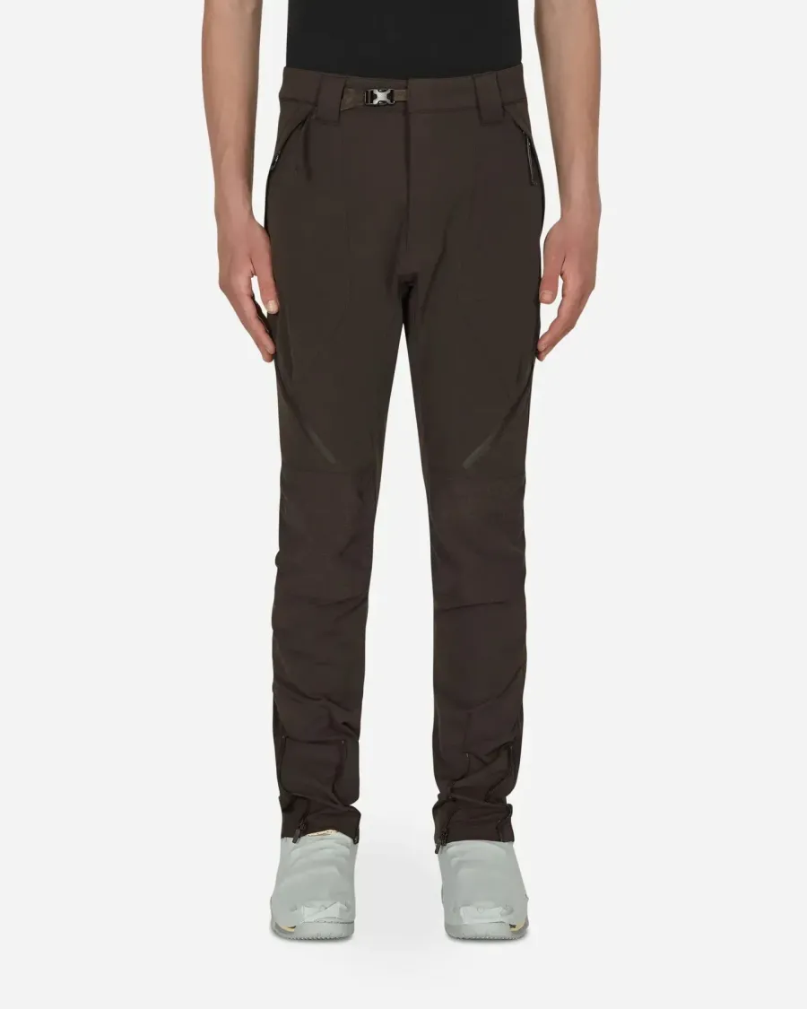 Штани Nike x Travis Scott NRG BH Straight DM1280-220