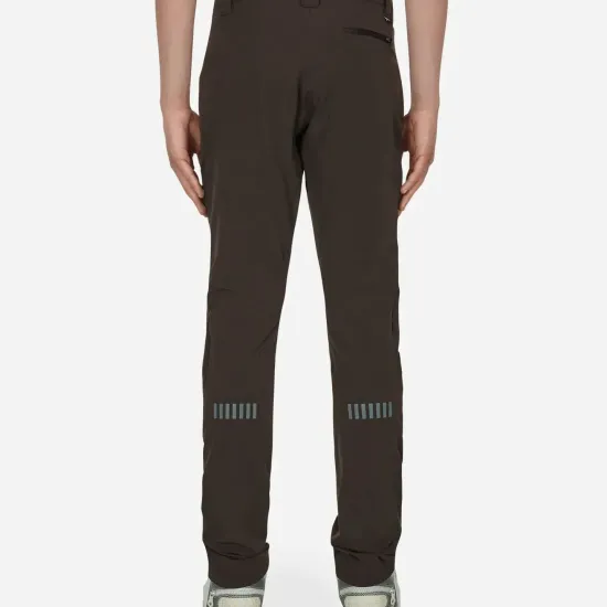 Штани Nike x Travis Scott NRG BH Straight DM1280-220