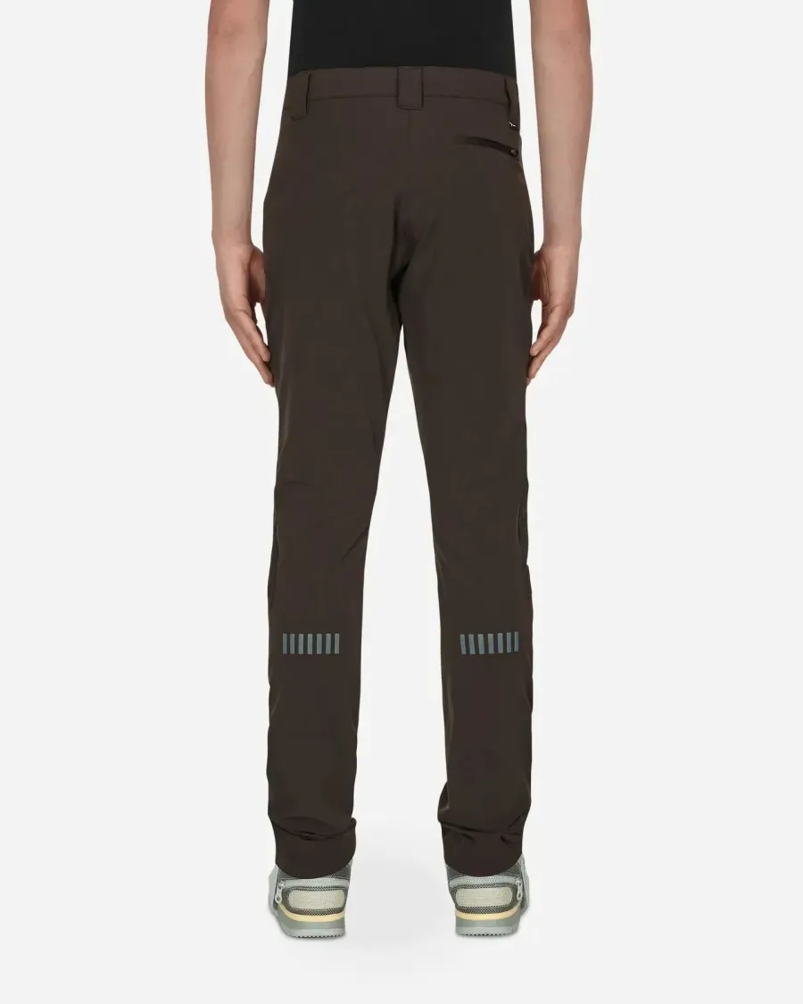 Штани Nike x Travis Scott NRG BH Straight DM1280-220